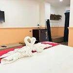 Collection O The Singha Chiangmai Hotel