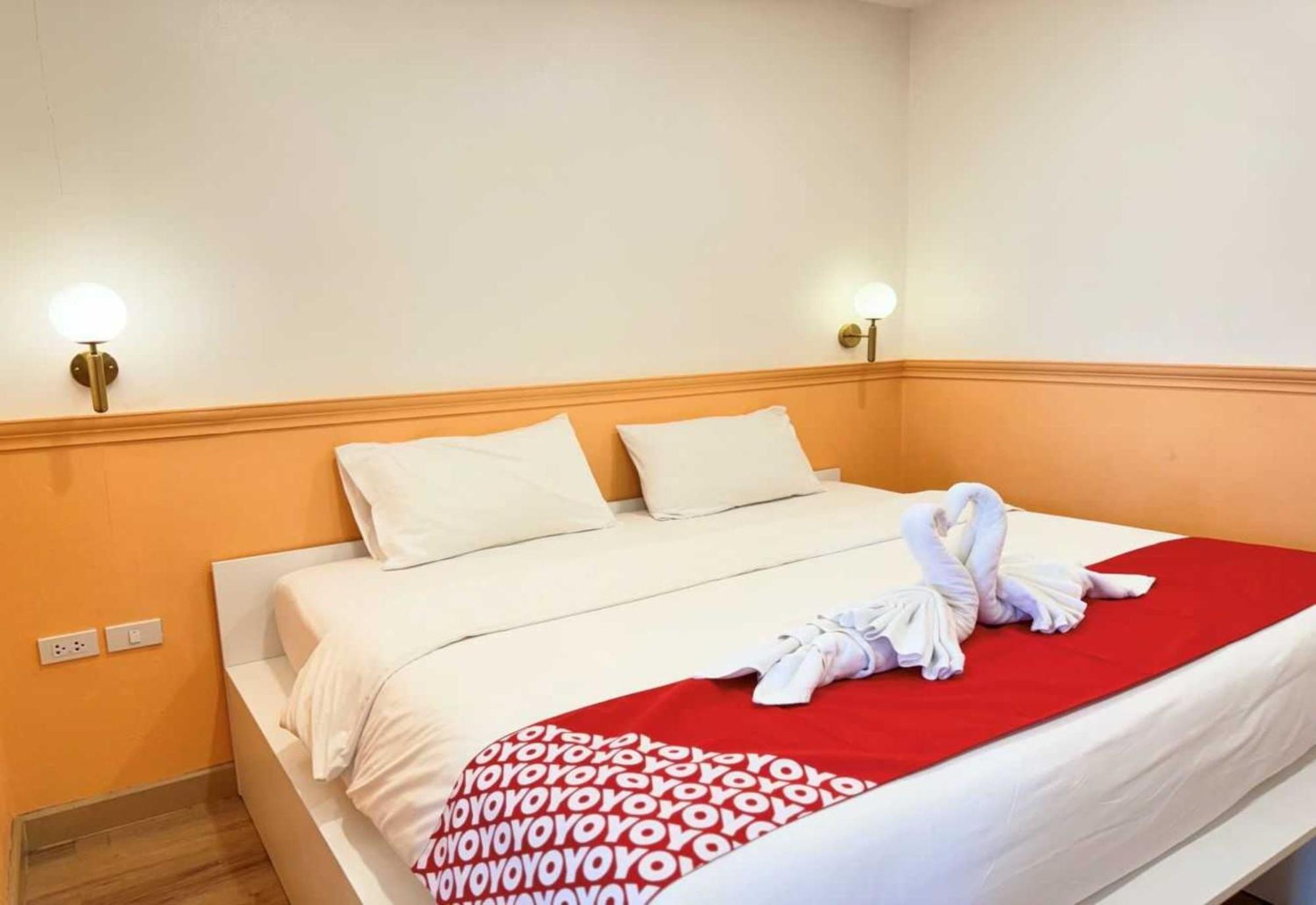 Collection O The Singha Chiangmai 4*